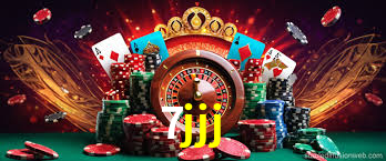 A Ascensão dos Esportes Eletrônicos: Um Novo Paradigma no Entretenimento