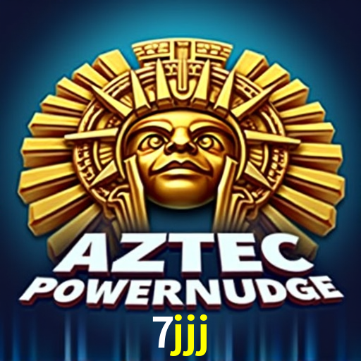 A Revolução dos Aplicativos de Jogos no 7jjj