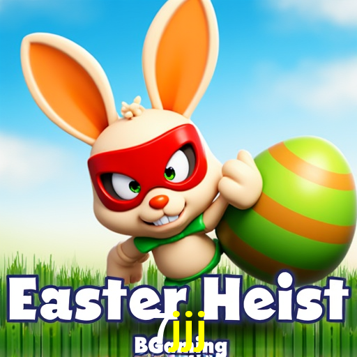 Explorando a Categoria de Eventos em Apostas na 7jjj