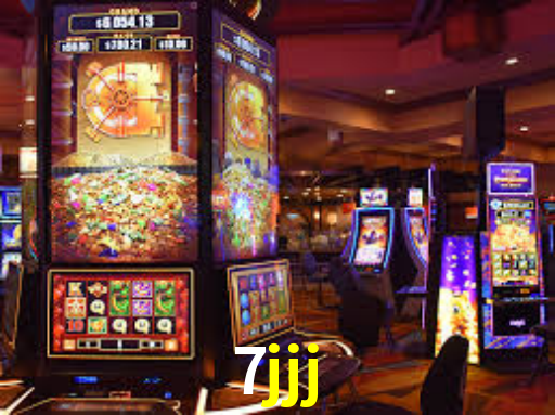 Dominando Estratégias de Jogo: Táticas para Vencer