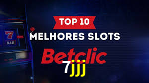 Desvendando o Mundo dos Jogos Virtuais na 7jjj