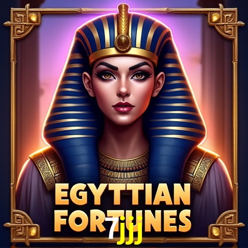 A Experiência Imersiva dos Cassinos Ao Vivo no 7jjj