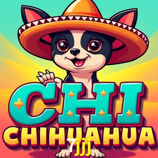 A Popularidade dos Caça-Níqueis no 7jjj