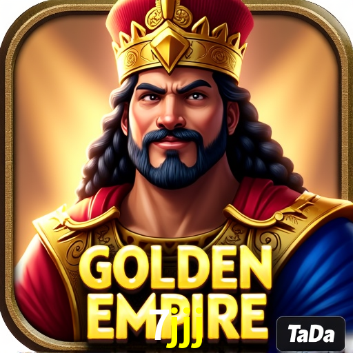 Descubra a Essência do 7jjj: Nossa História e Compromissos