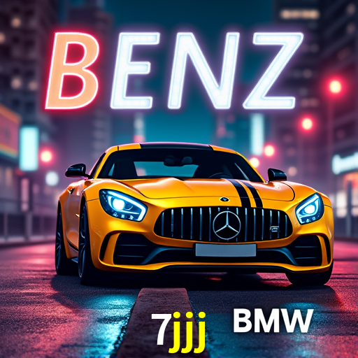 Descubra o Programa VIP da 7jjj: Vantagens Exclusivas para Jogadores