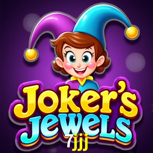 Desvendando o Mundo dos Jogos Virtuais na 7jjj