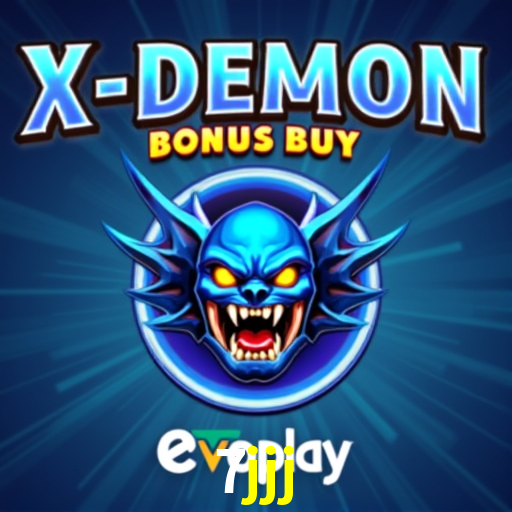 A Popularidade dos Caça-Níqueis no 7jjj