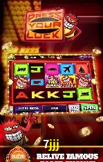 A Emoção da Loteria na 7jjj: Uma Chance de Mudança de Vida