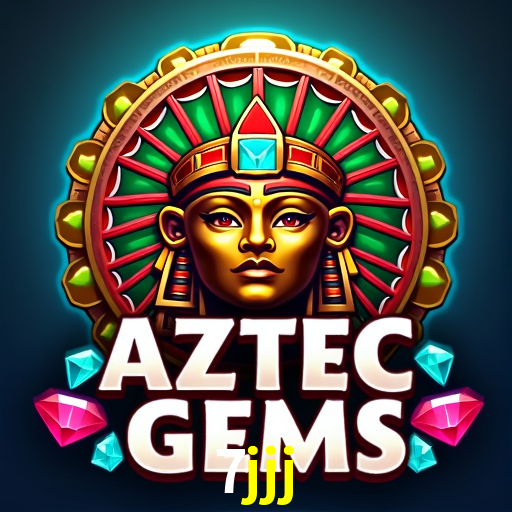 A Revolução dos Aplicativos de Jogos no 7jjj