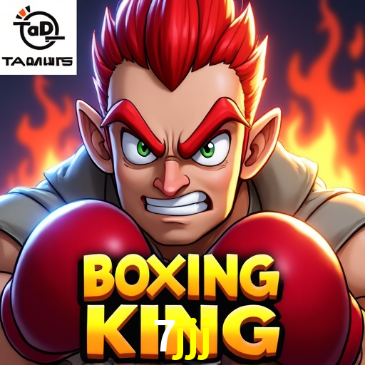 A Emoção da Loteria na 7jjj: Uma Chance de Mudança de Vida