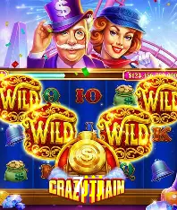 A Experiência Imersiva dos Cassinos Ao Vivo no 7jjj