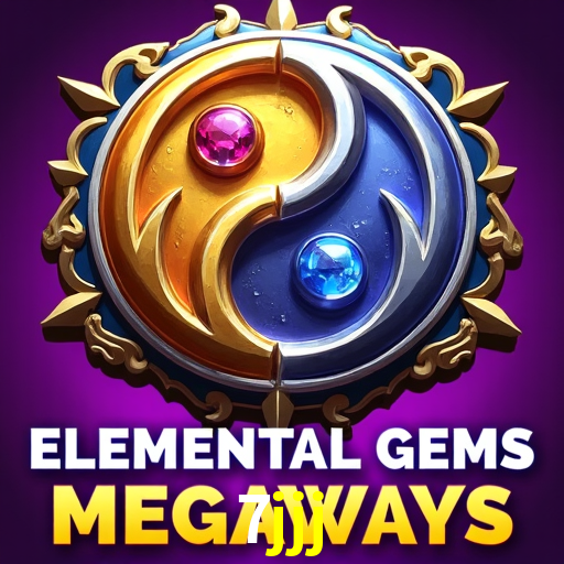 A Emoção da Loteria na 7jjj: Uma Chance de Mudança de Vida