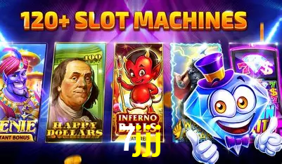 Descubra o Programa VIP da 7jjj: Vantagens Exclusivas para Jogadores