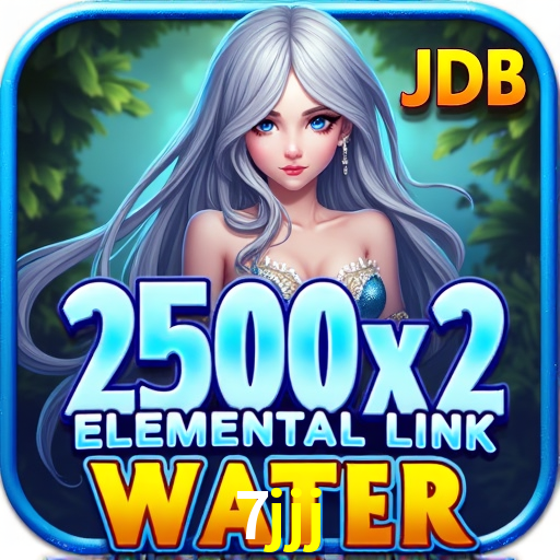 Inovações de Jogos na 7jjj: O Futuro das Experiências Interativas