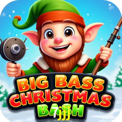 A Experiência Imersiva dos Cassinos Ao Vivo no 7jjj