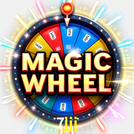 Desvendando o Mundo dos Jogos Virtuais na 7jjj