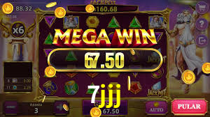 A Ascensão dos Esportes Eletrônicos: Um Novo Paradigma no Entretenimento