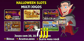 Dominando Estratégias de Jogo: Táticas para Vencer