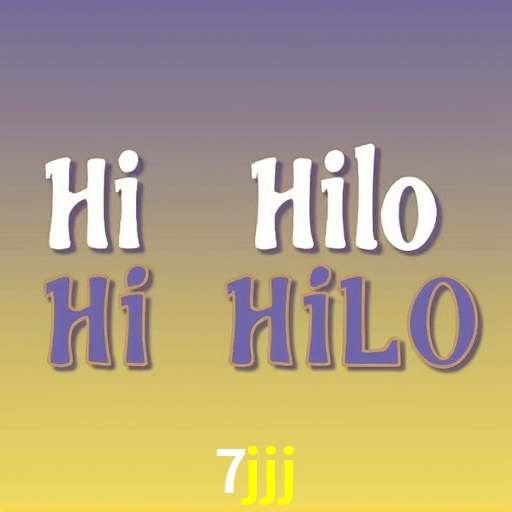 Explorando a Categoria de Eventos em Apostas na 7jjj