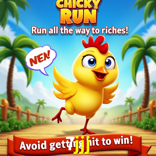 Dicas Essenciais para Melhorar seu Desempenho em Jogos de Palavras