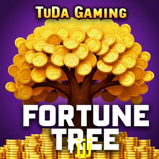 Desvendando o Mundo dos Jogos Virtuais na 7jjj