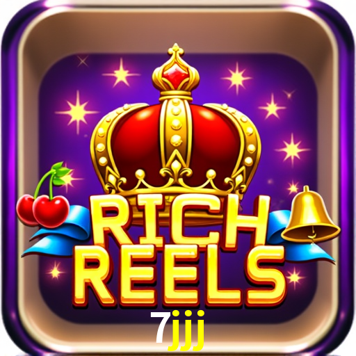 Inovações de Jogos na 7jjj: O Futuro das Experiências Interativas