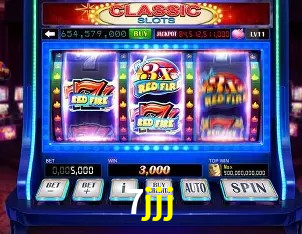 Explorando a Categoria de Eventos em Apostas na 7jjj