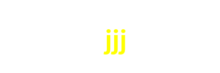 7jjj